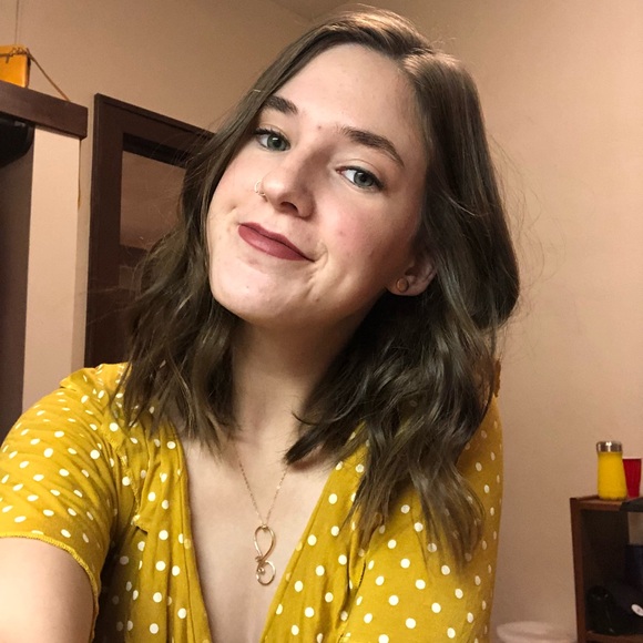 awhmariea